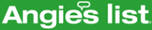 Rainier Roofing & Exteriors LLC on Angie's List