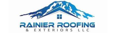 Rainier Roofing & Exteriors LLC