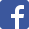 Follow Rainier Roofing & Exteriors LLC on Facebook