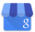 Rainier Roofing & Exteriors LLC on Google MyBusiness