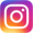 Rainier Roofing & Exteriors LLC on Instagram