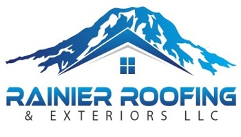 Rainier Roofing & Exteriors LLC